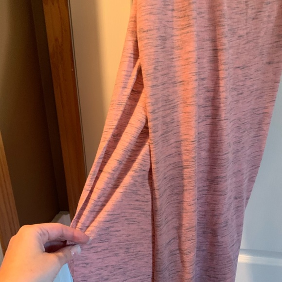 Bench skirt - Picture 2 of 3